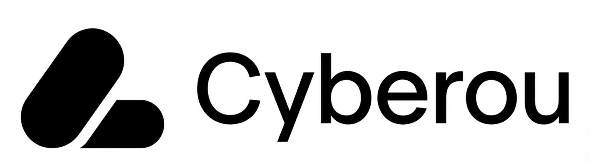 Cyberou